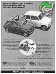 Fiat 1969 04.jpg